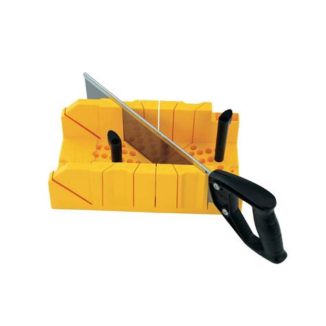 electric miter box|electric miter box home depot.